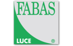 Fabas-Luce