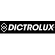 DICTROLUX