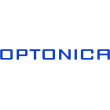 OPTONICA