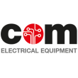 COM
